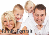 familygallery